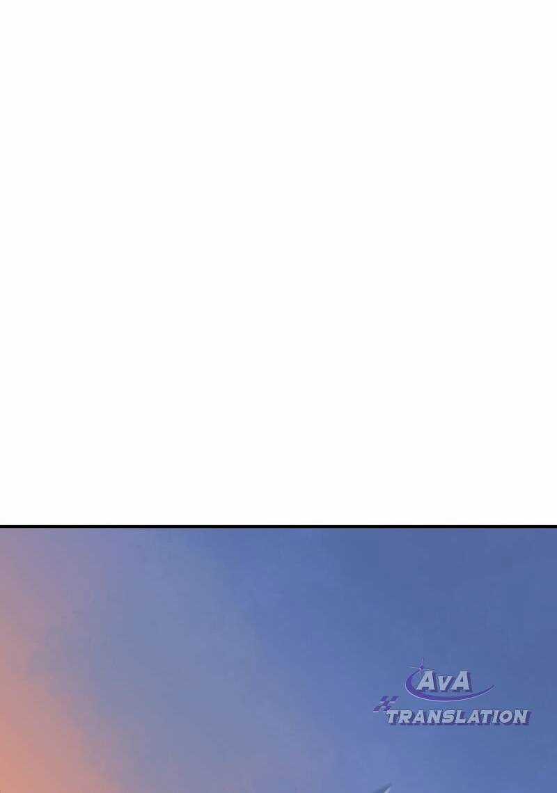 anh hùng từ chối tử thần Chapter 5 trang 7