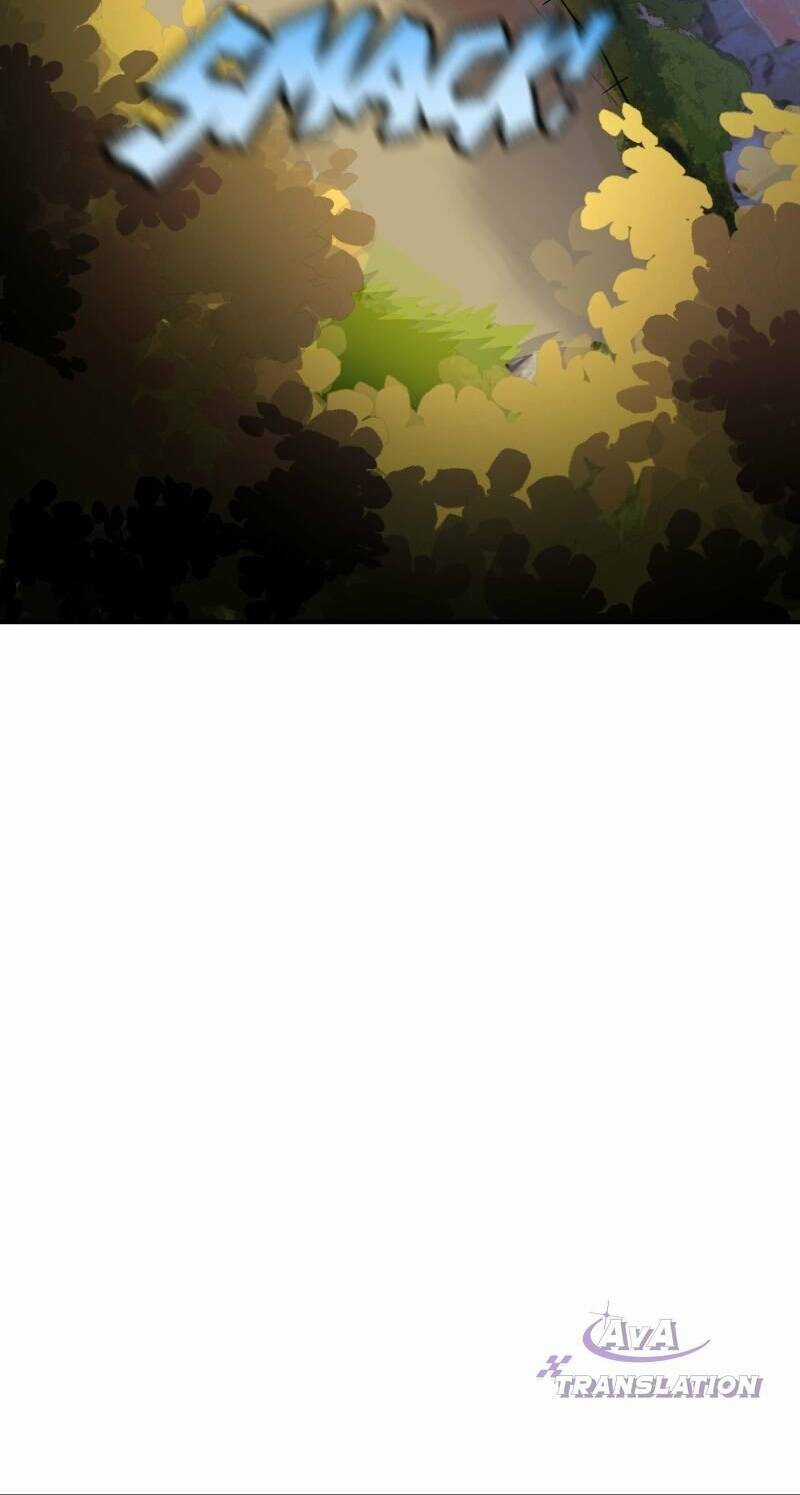 anh hùng từ chối tử thần Chapter 5 trang 9