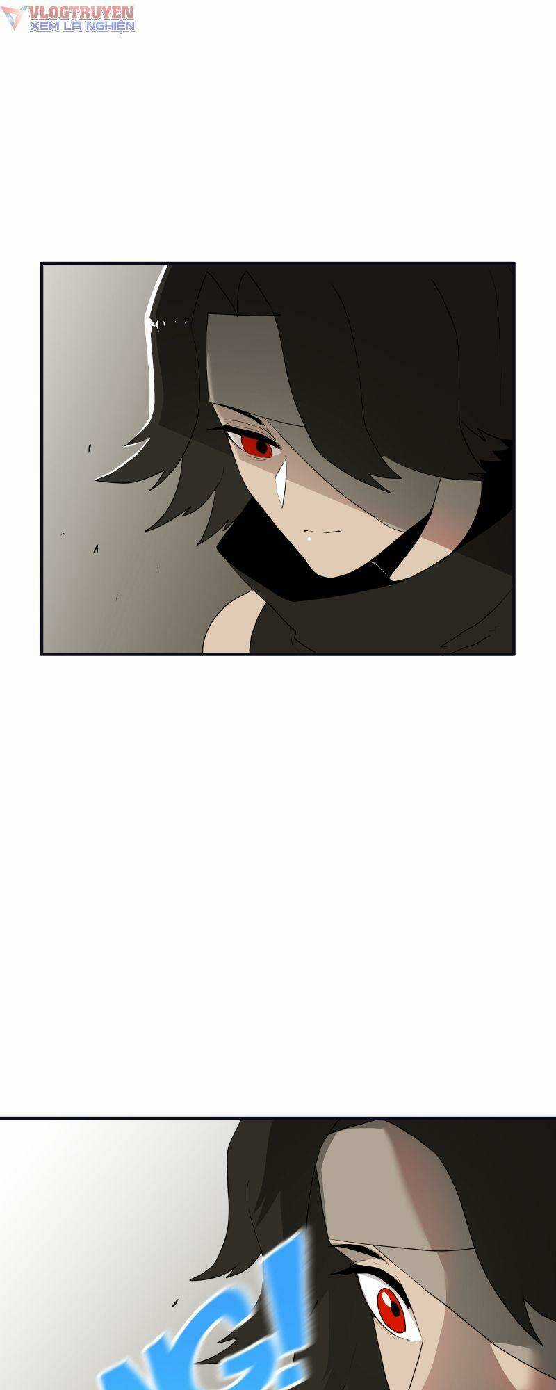 anh hùng từ chối tử thần Chapter 6 trang 14