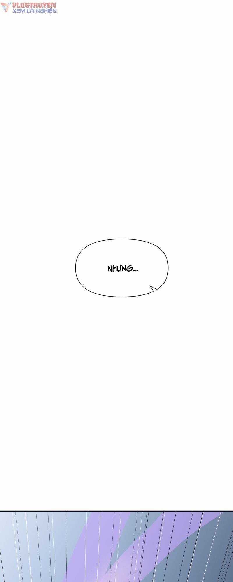 anh hùng từ chối tử thần Chapter 6 trang 47