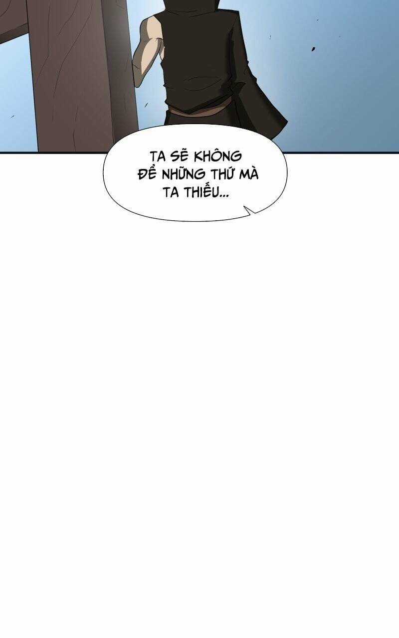 anh hùng từ chối tử thần Chapter 6 trang 54