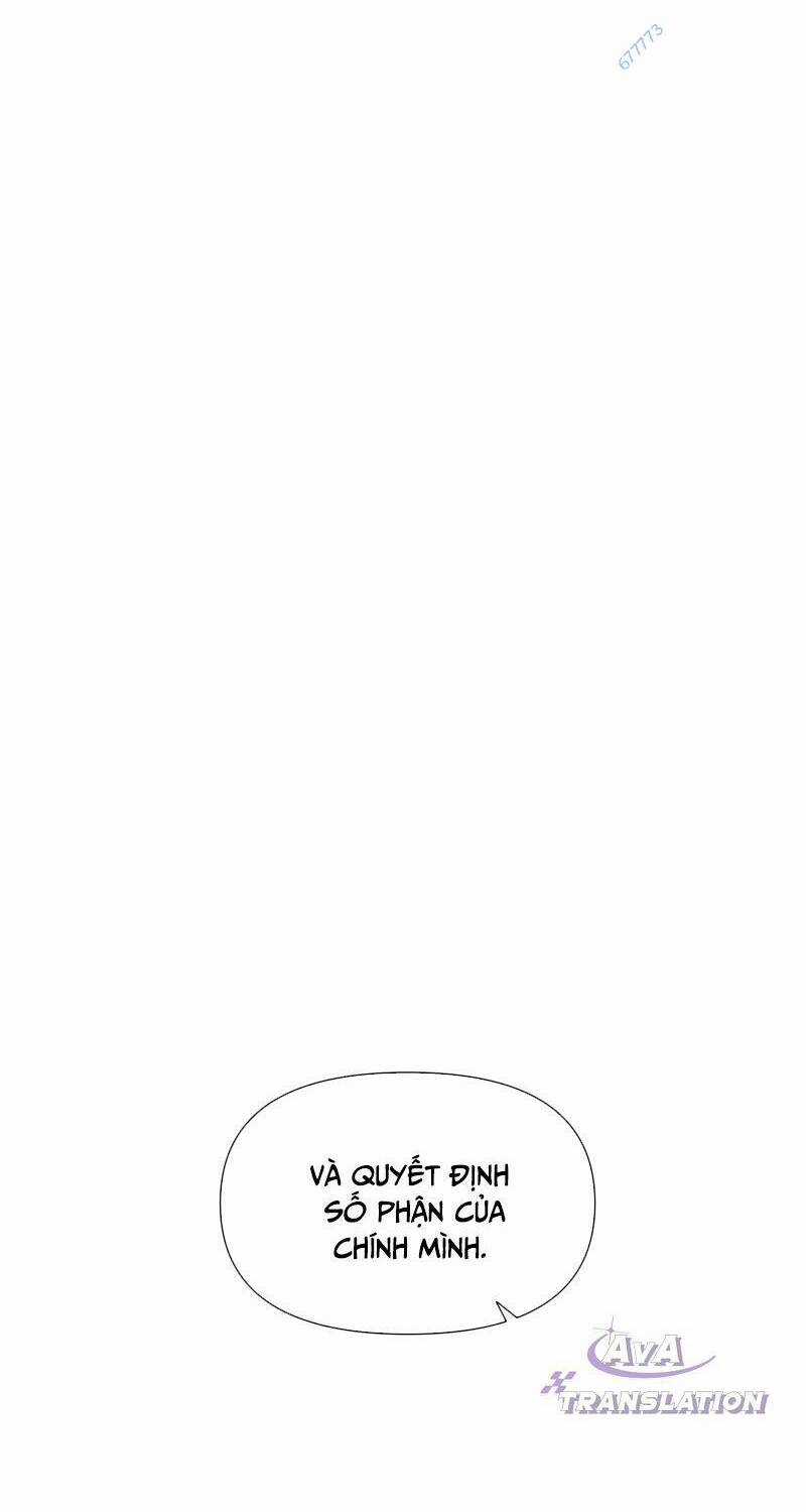 anh hùng từ chối tử thần Chapter 6 trang 58