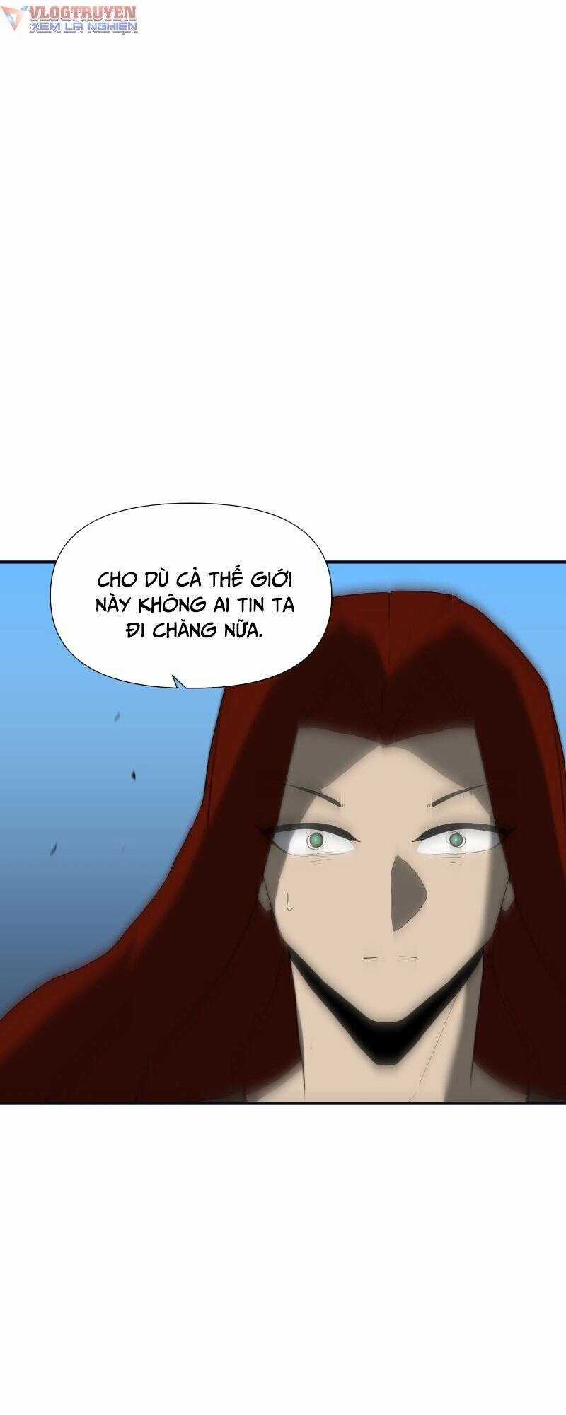 anh hùng từ chối tử thần Chapter 6 trang 59