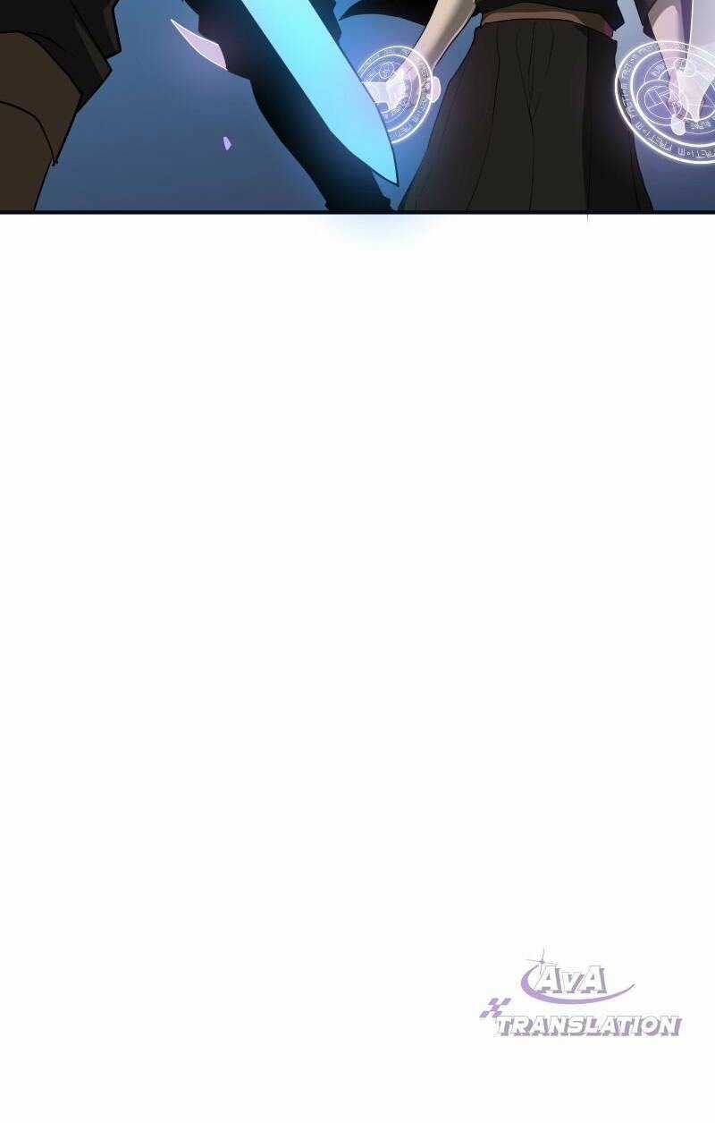 anh hùng từ chối tử thần Chapter 6 trang 61