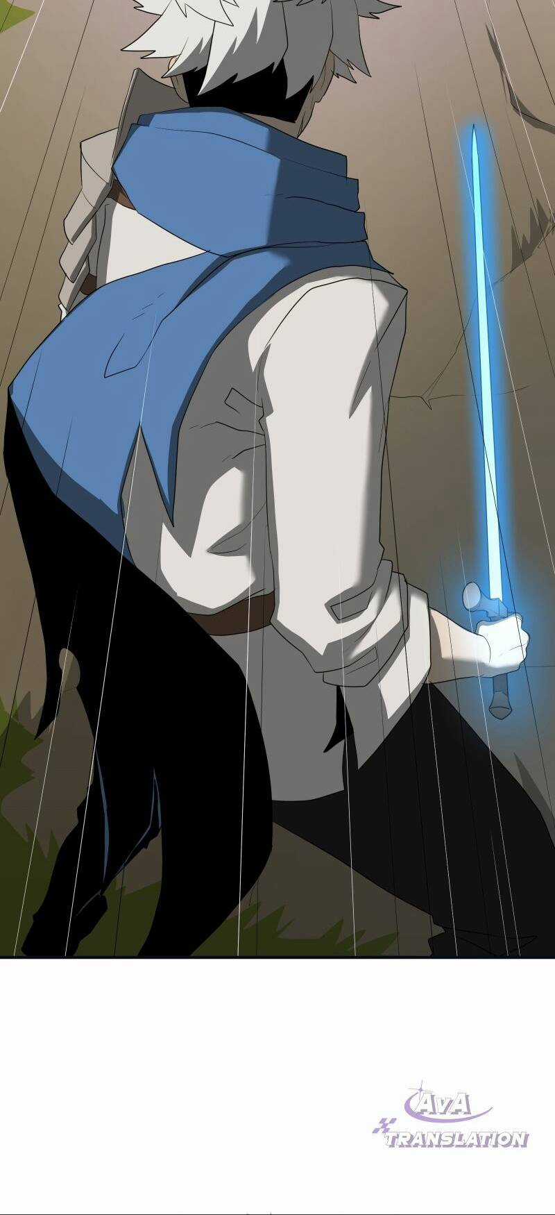 anh hùng từ chối tử thần Chapter 6 trang 65