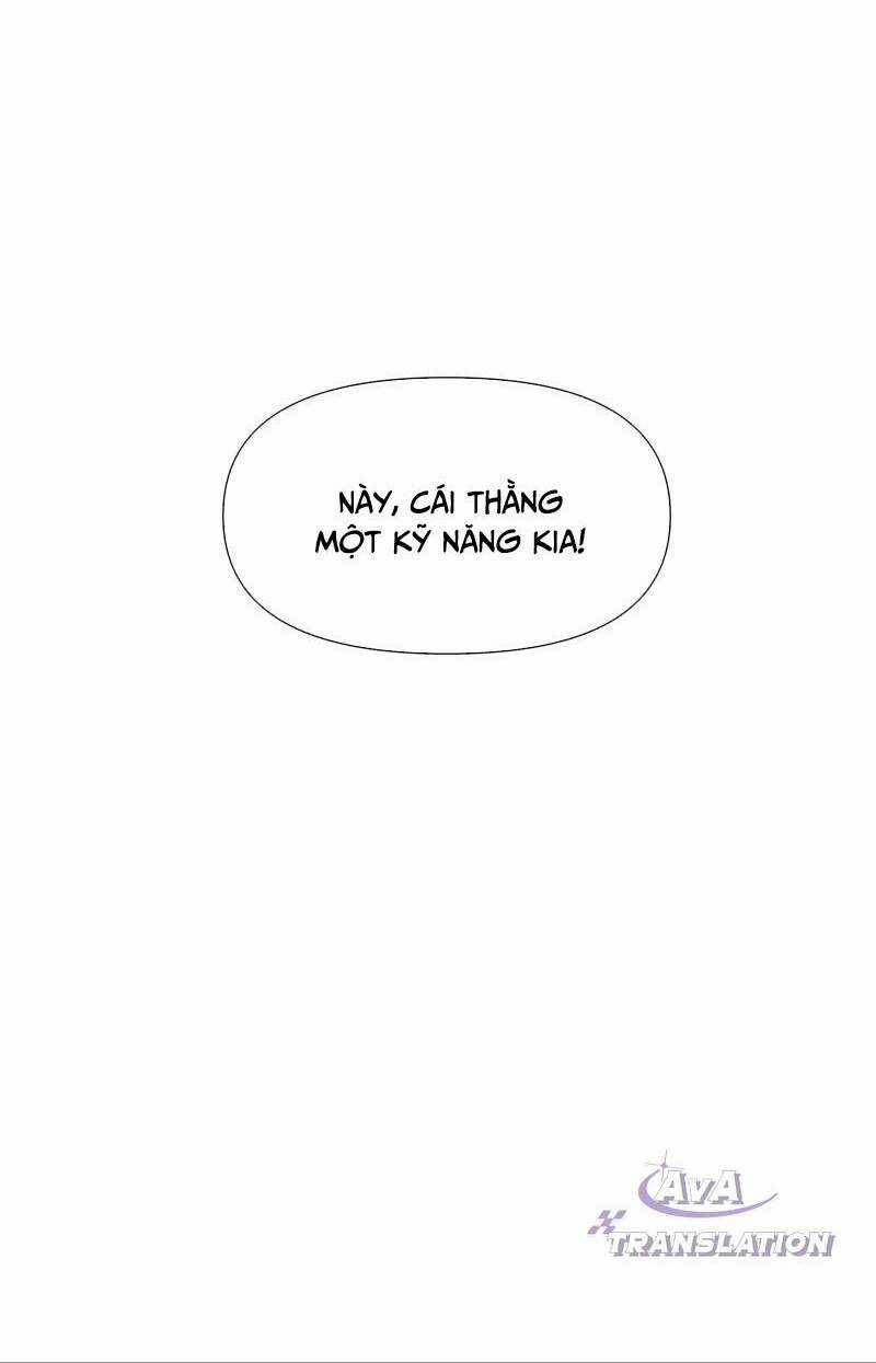 anh hùng từ chối tử thần Chapter 6 trang 7