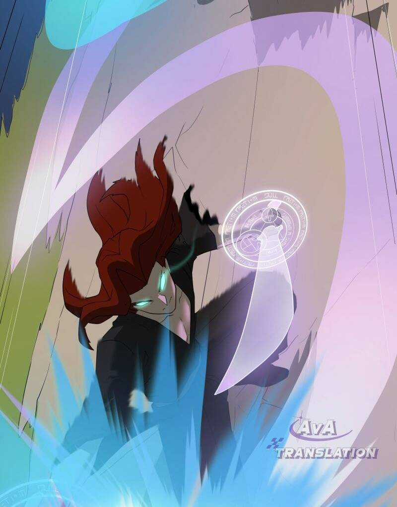 anh hùng từ chối tử thần Chapter 6 trang 71