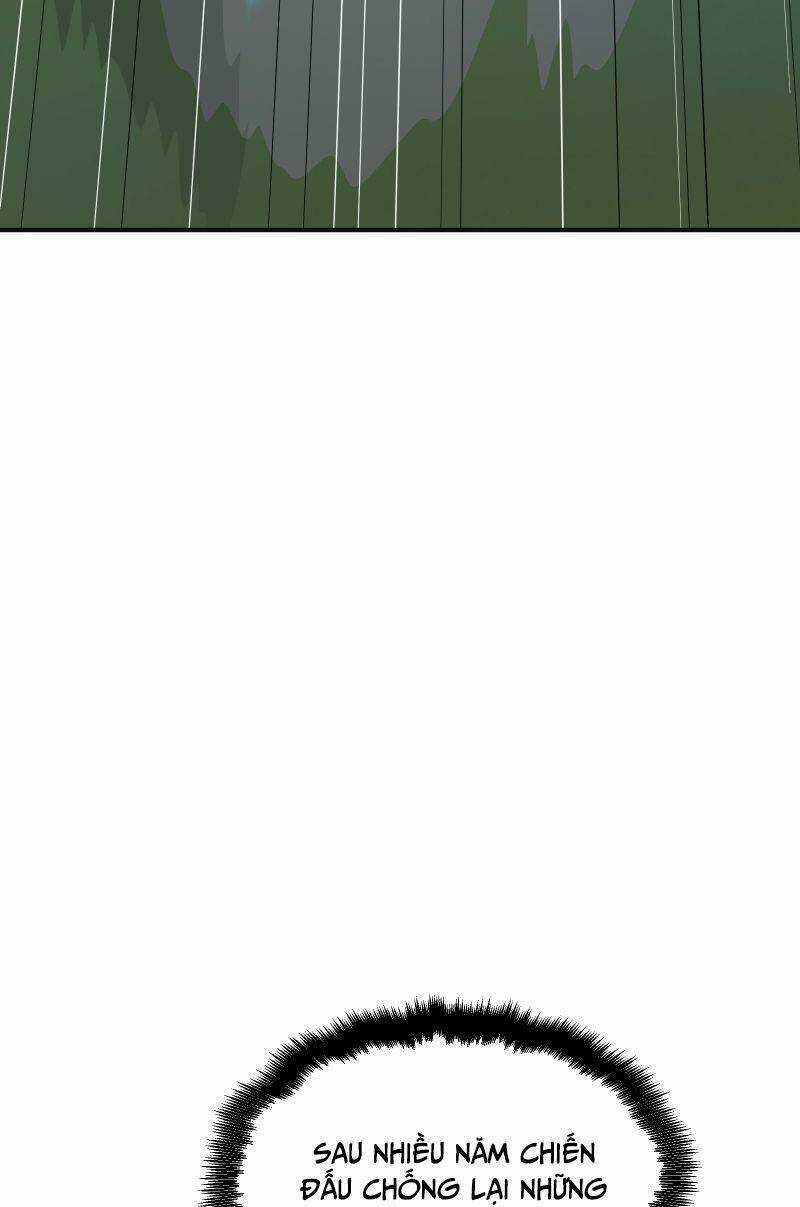 anh hùng từ chối tử thần Chapter 6 trang 73