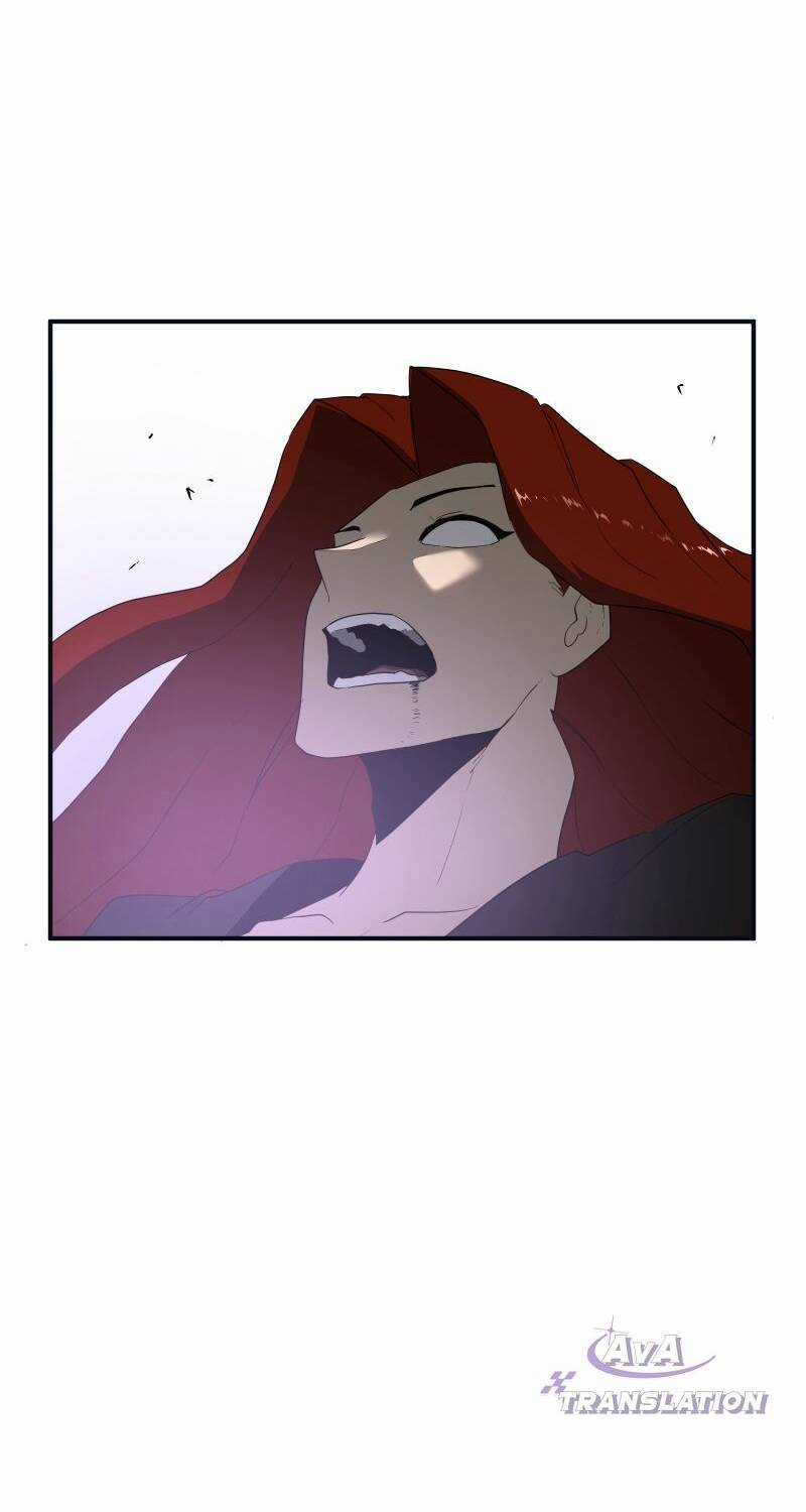 anh hùng từ chối tử thần Chapter 6 trang 82