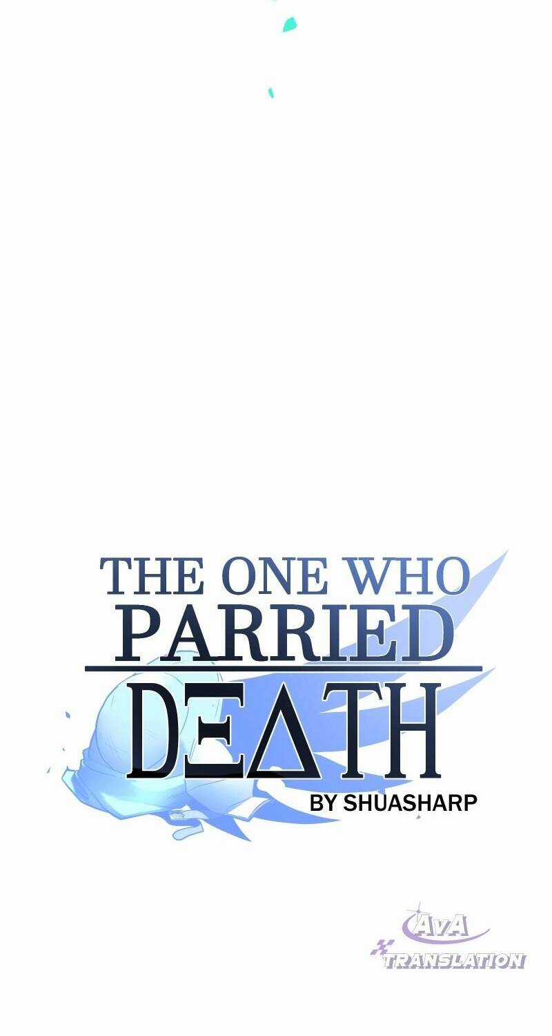 anh hùng từ chối tử thần Chapter 6 trang 88