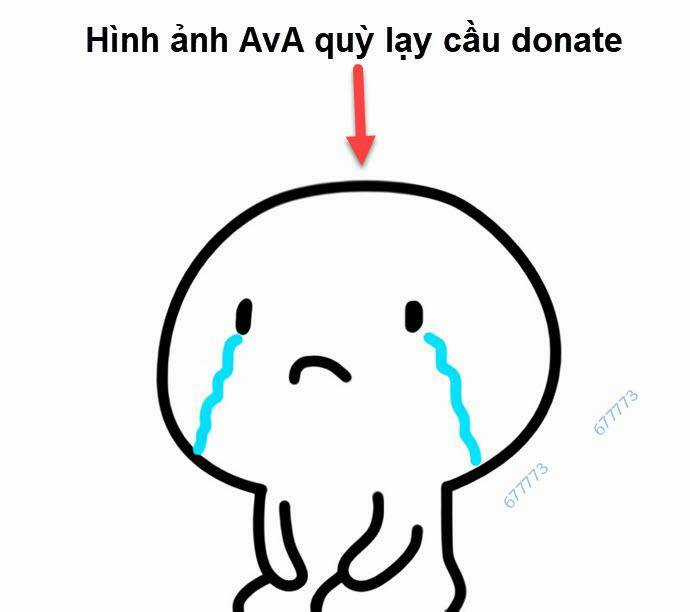 anh hùng từ chối tử thần Chapter 6 trang 91