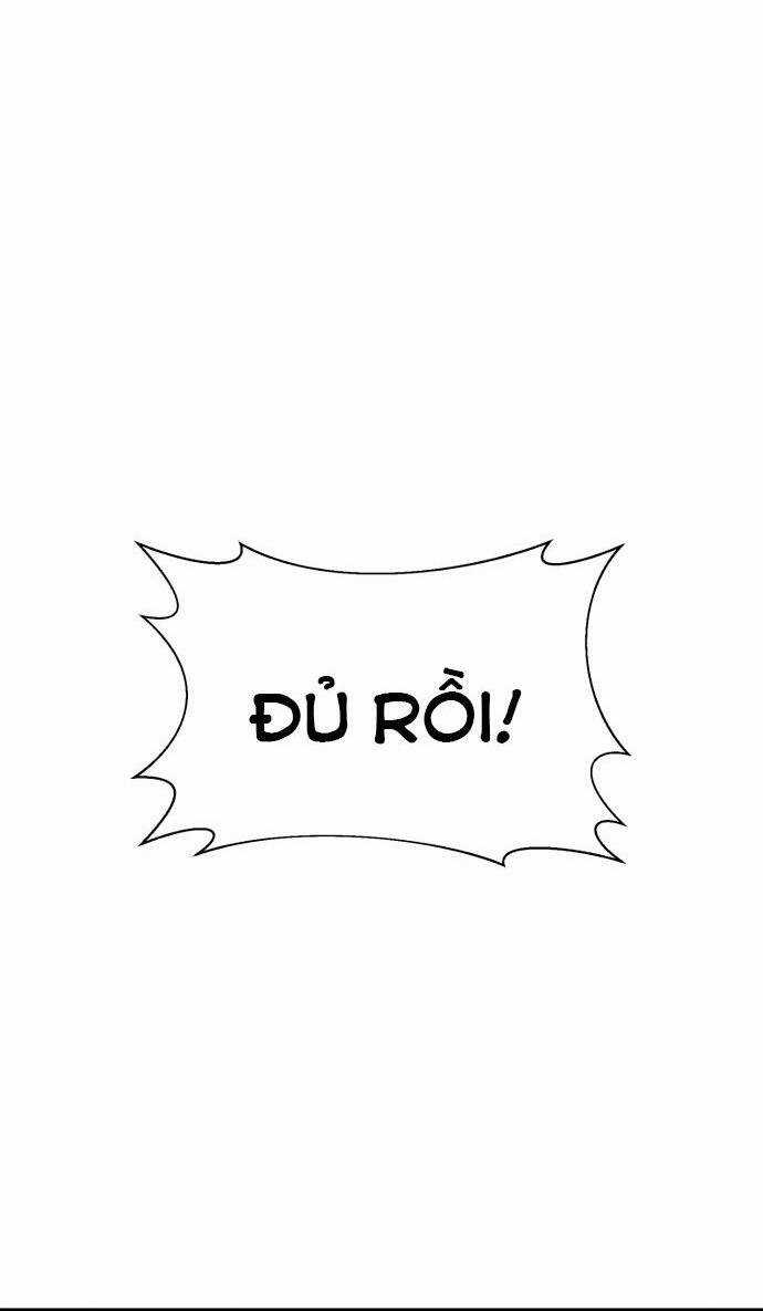 anh hùng từ chối tử thần Chapter 7 trang 20