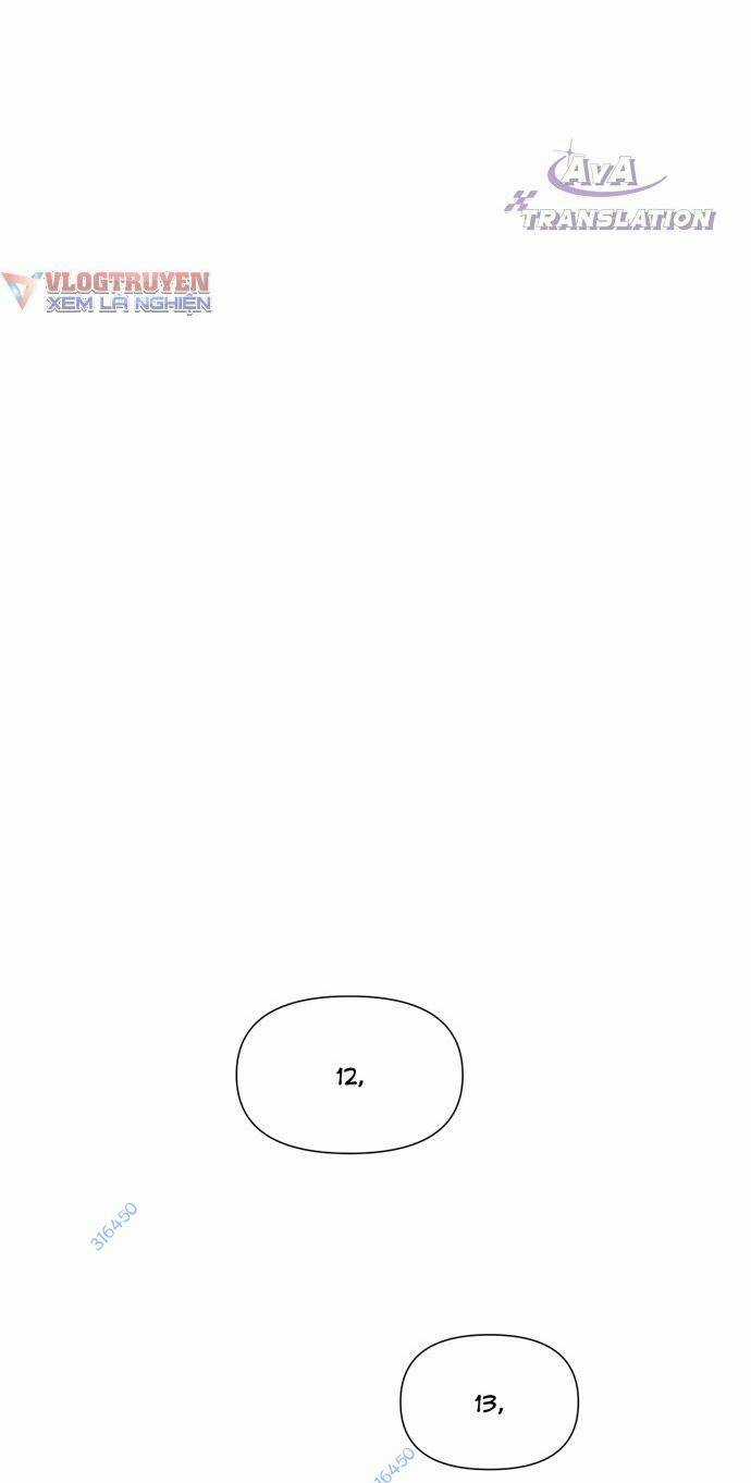 anh hùng từ chối tử thần Chapter 7 trang 37