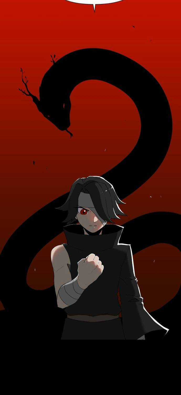 anh hùng từ chối tử thần Chapter 7 trang 49