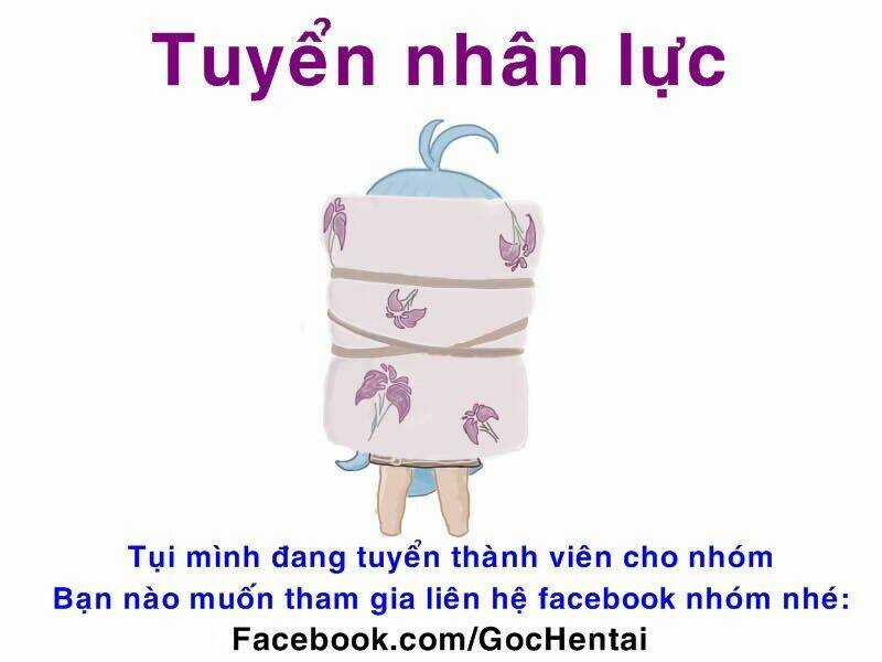 Anh Hùng Tuyển Vợ Chapter 18 trang 43