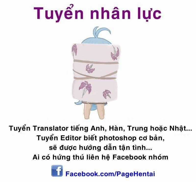 Anh Hùng Tuyển Vợ Chapter 20 trang 31