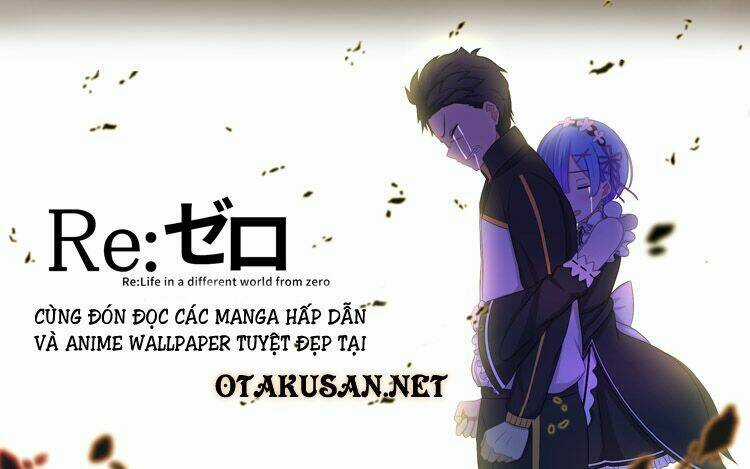 Anh Hùng Tuyển Vợ Chapter 22.5 trang 22