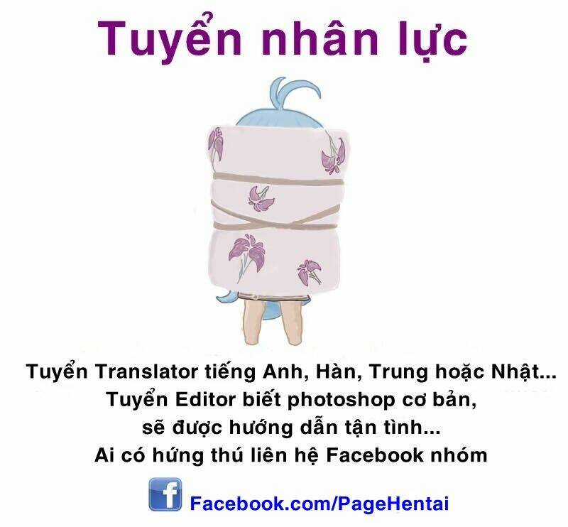 Anh Hùng Tuyển Vợ Chapter 22 trang 39