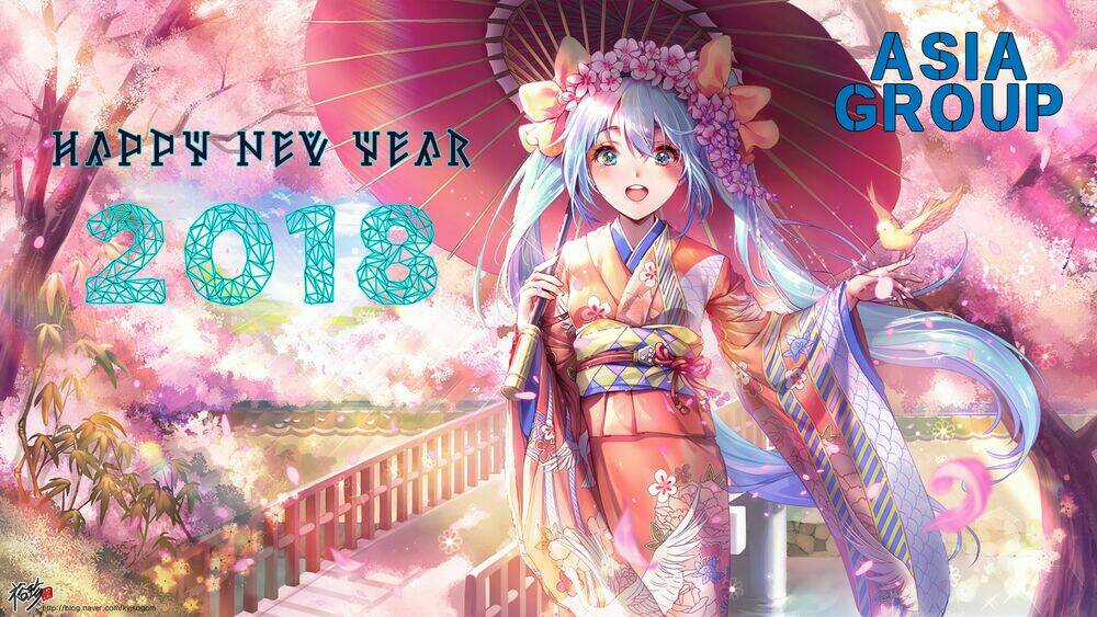 Anh Hùng Tuyển Vợ Chapter 6 trang 1