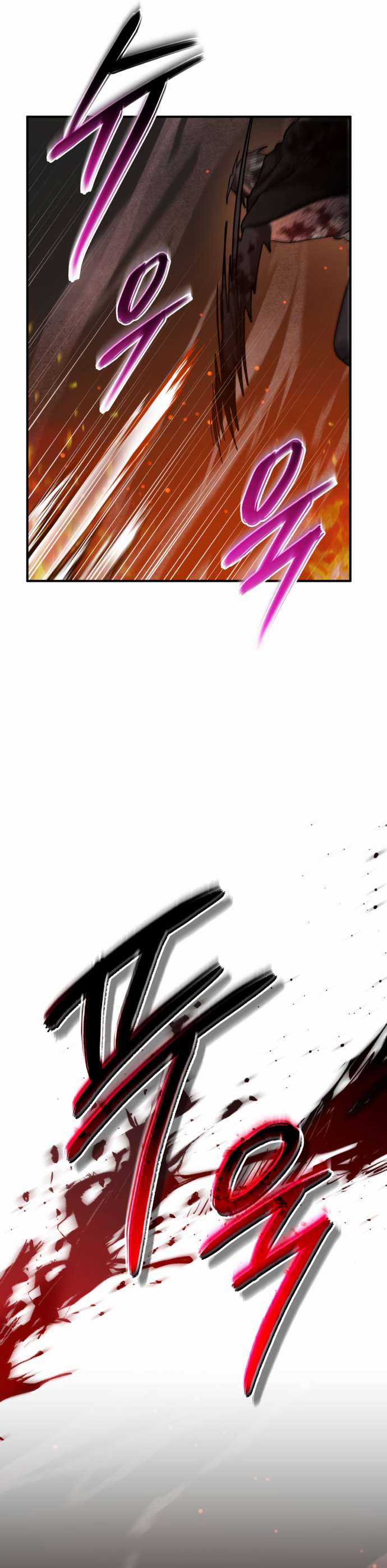 Anh hùng X Quỷ vương X Phản diện Chapter 10 trang 30