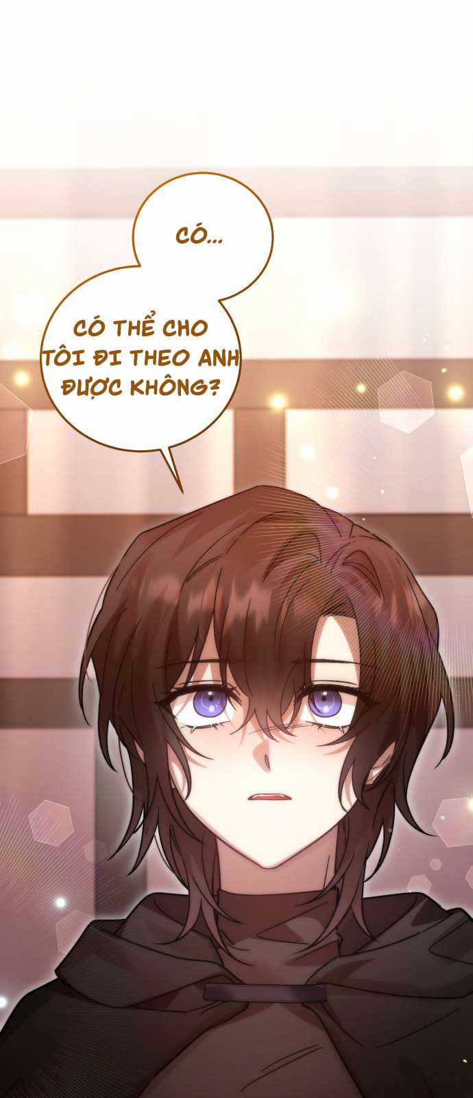 Anh hùng X Quỷ vương X Phản diện Chapter 100 trang 29