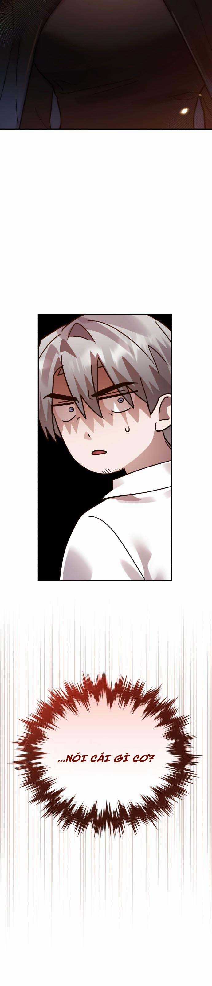 Anh hùng X Quỷ vương X Phản diện Chapter 100 trang 30