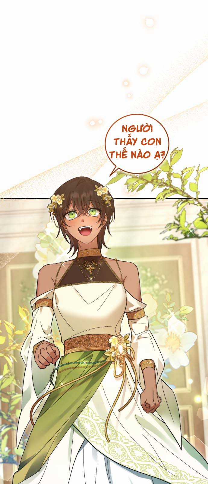 Anh hùng X Quỷ vương X Phản diện Chapter 100 trang 32