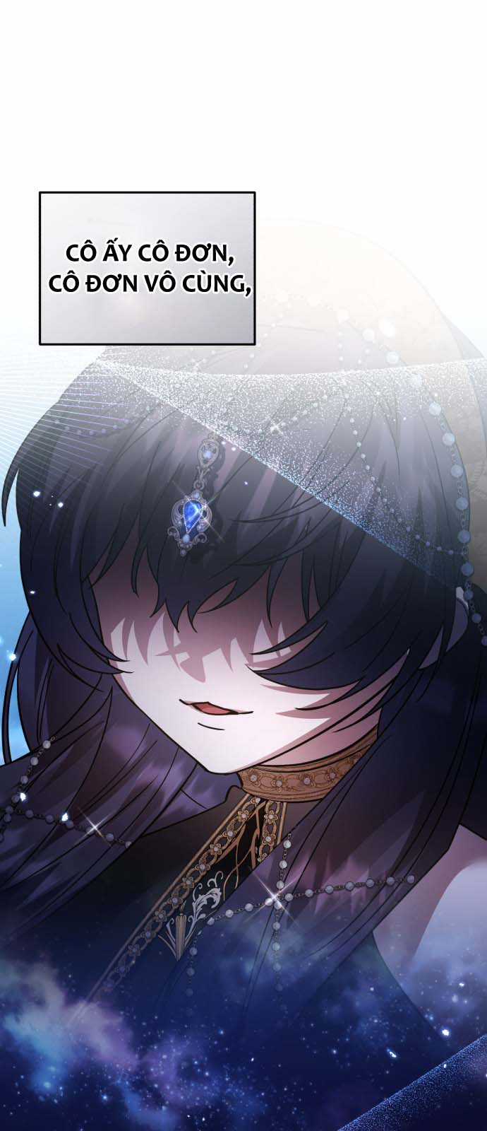 Anh hùng X Quỷ vương X Phản diện Chapter 101 trang 12