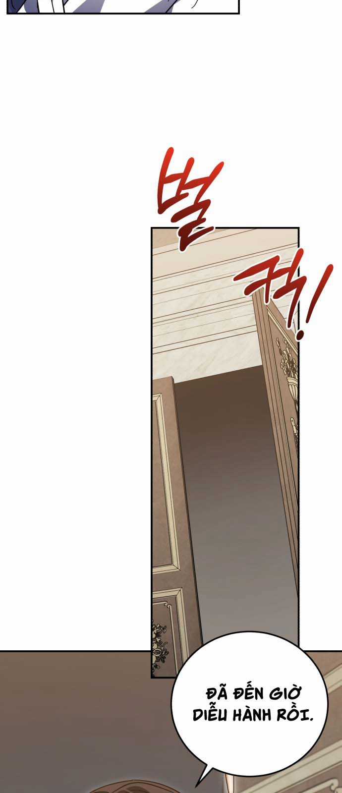 Anh hùng X Quỷ vương X Phản diện Chapter 101 trang 32