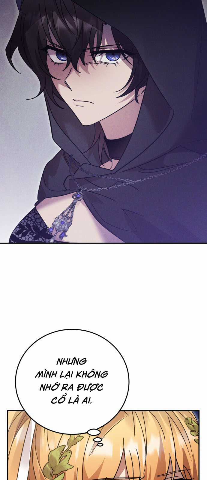 Anh hùng X Quỷ vương X Phản diện Chapter 102 trang 32