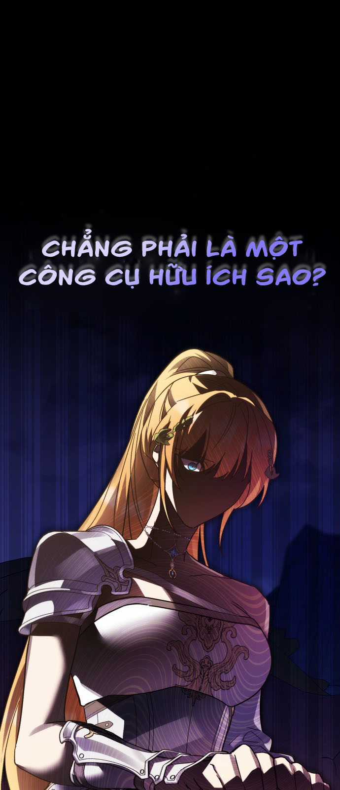 Anh hùng X Quỷ vương X Phản diện Chapter 102 trang 37