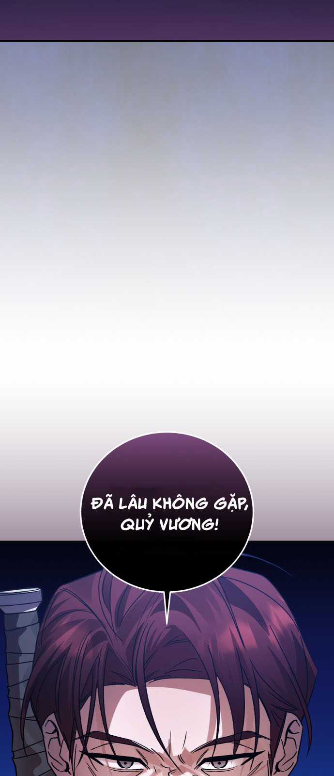 Anh hùng X Quỷ vương X Phản diện Chapter 102 trang 4