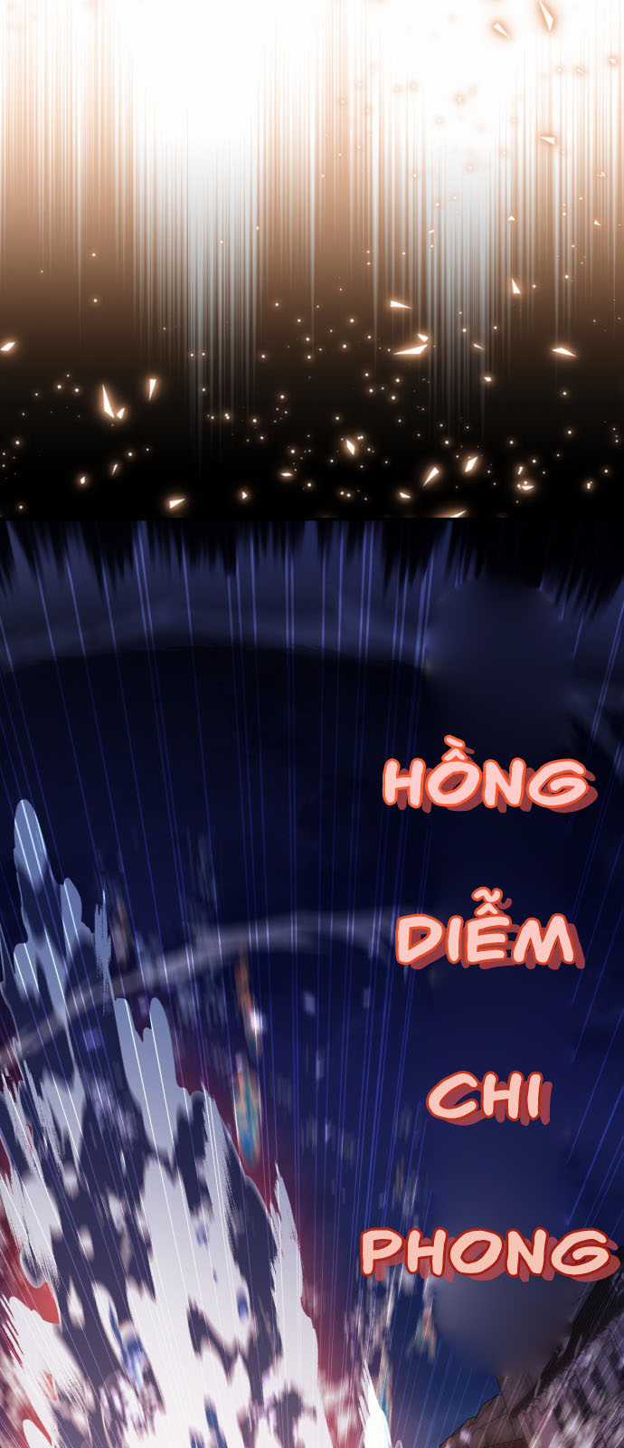 Anh hùng X Quỷ vương X Phản diện Chapter 102 trang 42