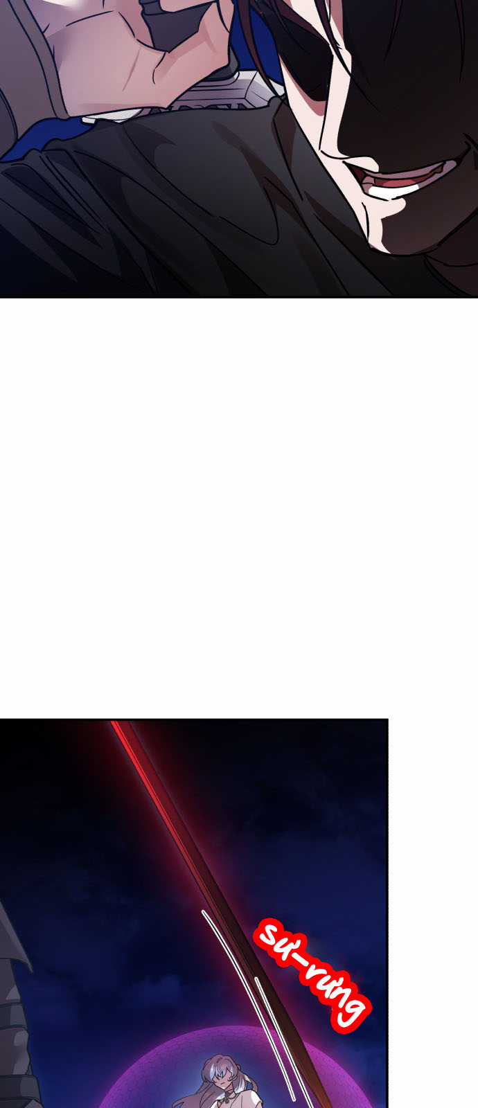 Anh hùng X Quỷ vương X Phản diện Chapter 102 trang 7