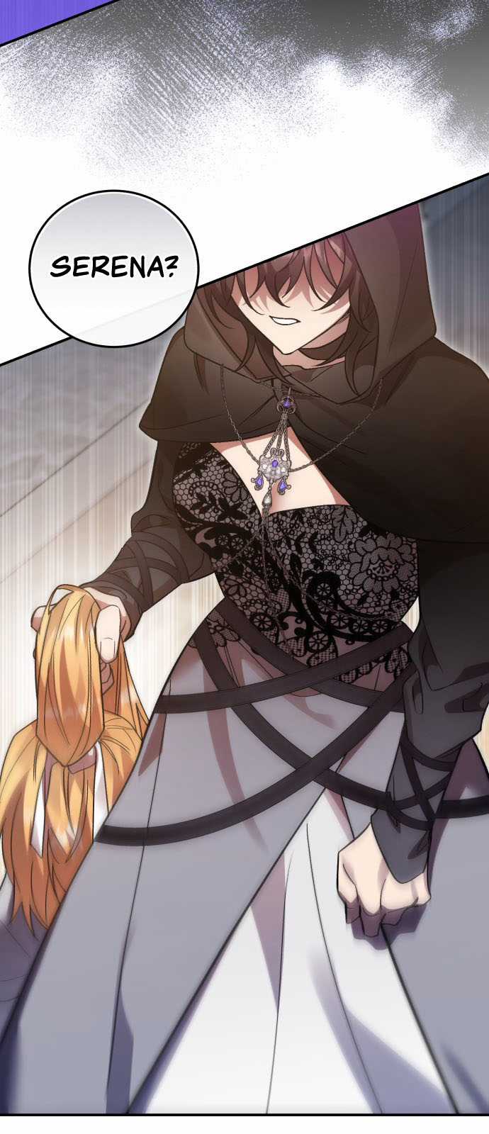 Anh hùng X Quỷ vương X Phản diện Chapter 103 trang 32