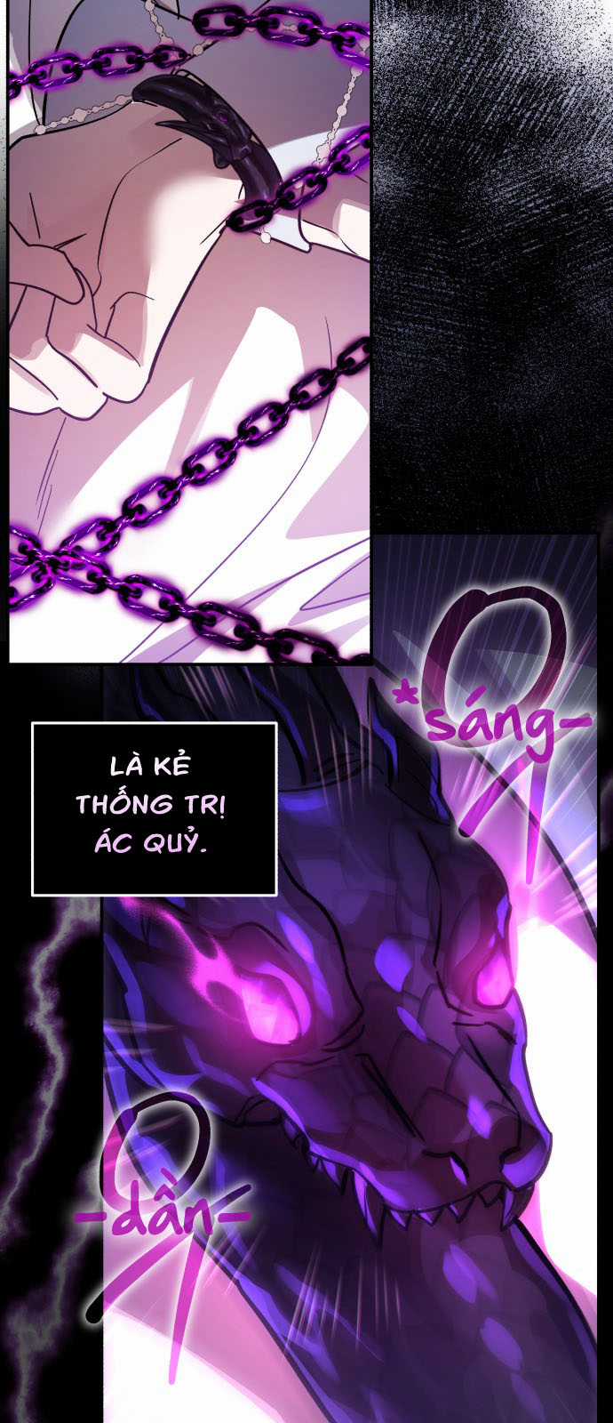 Anh hùng X Quỷ vương X Phản diện Chapter 103 trang 40