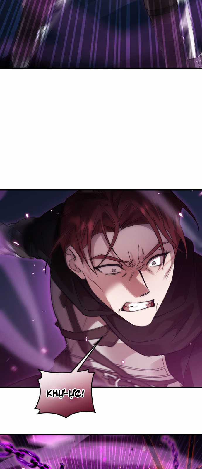 Anh hùng X Quỷ vương X Phản diện Chapter 103 trang 44