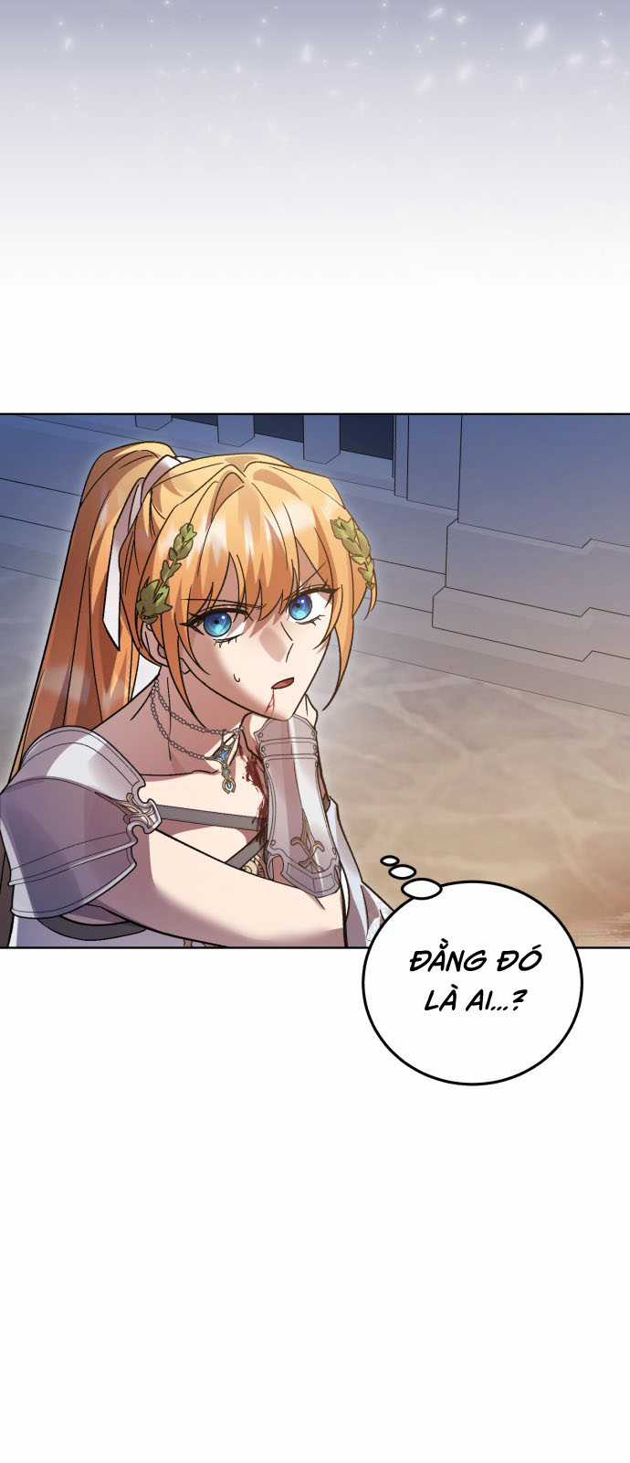 Anh hùng X Quỷ vương X Phản diện Chapter 104 trang 17