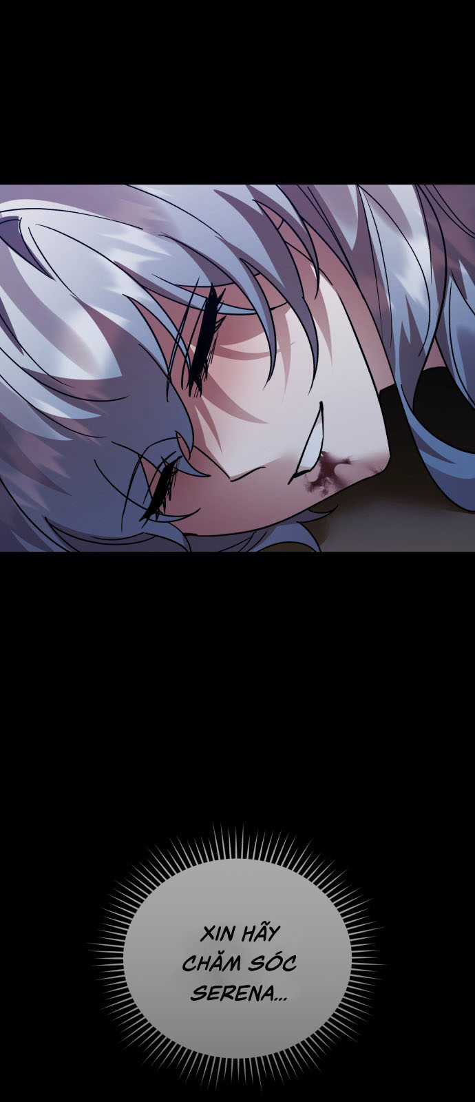 Anh hùng X Quỷ vương X Phản diện Chapter 104 trang 9