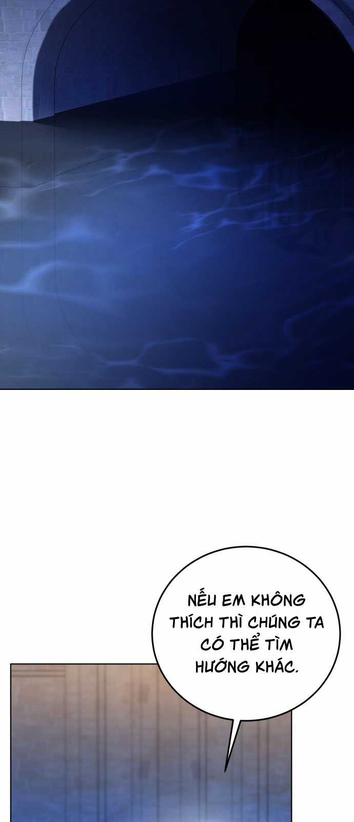 Anh hùng X Quỷ vương X Phản diện Chapter 105 trang 19