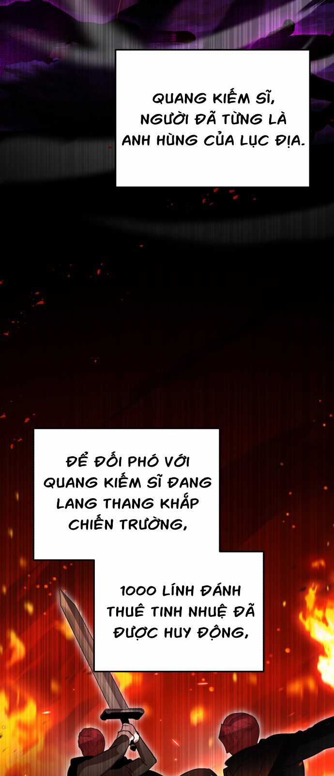 Anh hùng X Quỷ vương X Phản diện Chapter 106 trang 16
