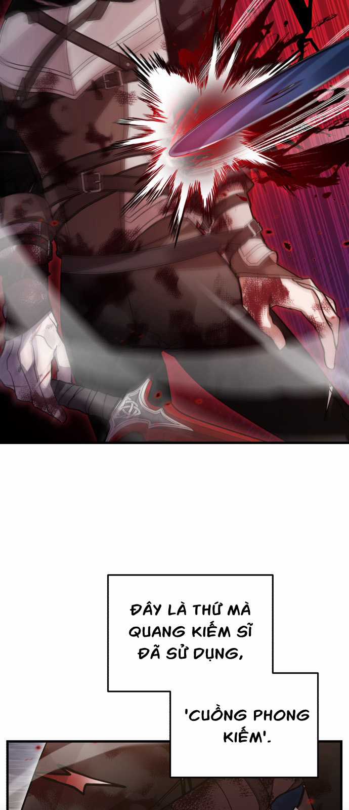 Anh hùng X Quỷ vương X Phản diện Chapter 106 trang 48