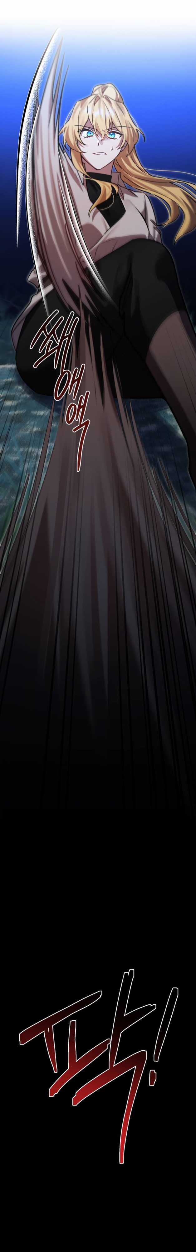 Anh hùng X Quỷ vương X Phản diện Chapter 13 trang 13