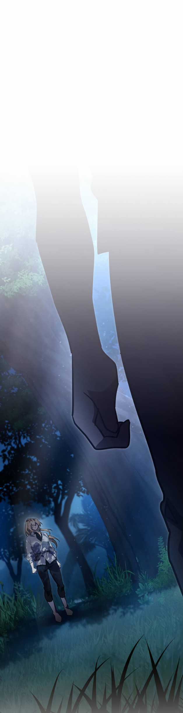 Anh hùng X Quỷ vương X Phản diện Chapter 16 trang 1
