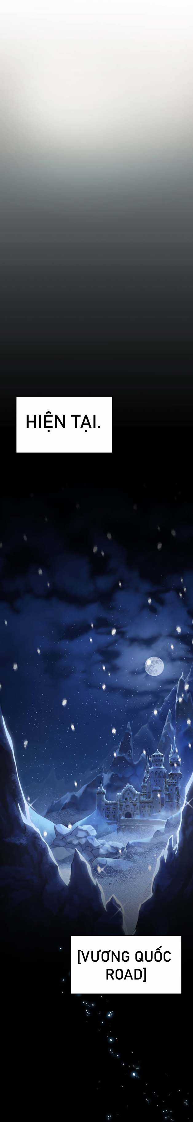 Anh hùng X Quỷ vương X Phản diện Chapter 16 trang 27