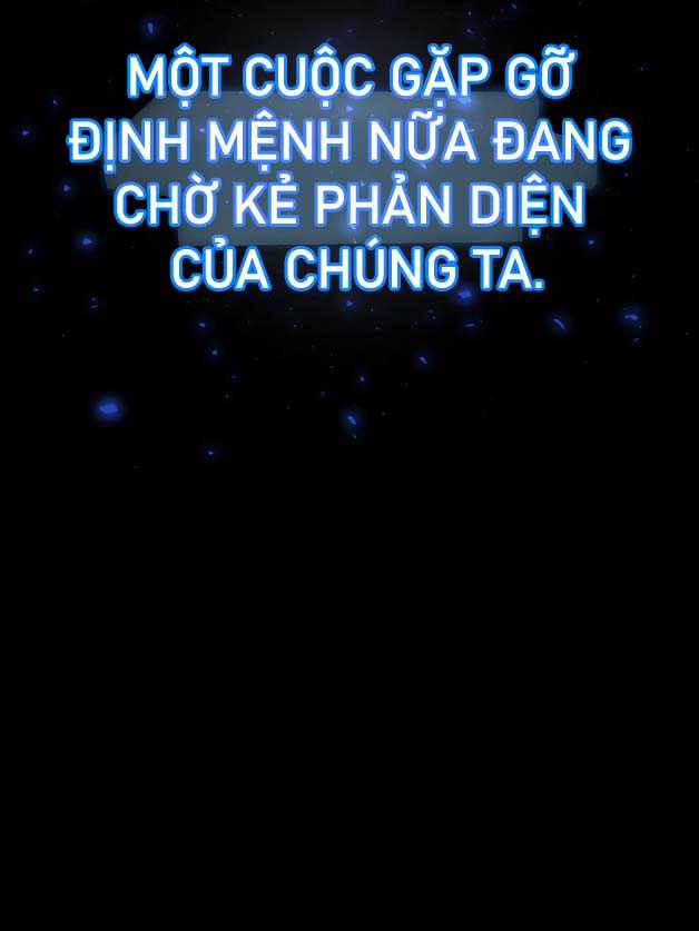 Anh hùng X Quỷ vương X Phản diện Chapter 16 trang 29