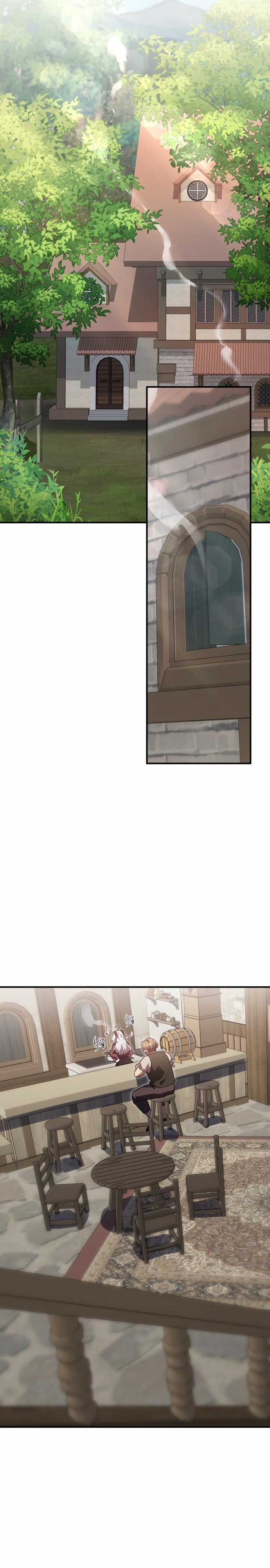 Anh hùng X Quỷ vương X Phản diện Chapter 19 trang 2