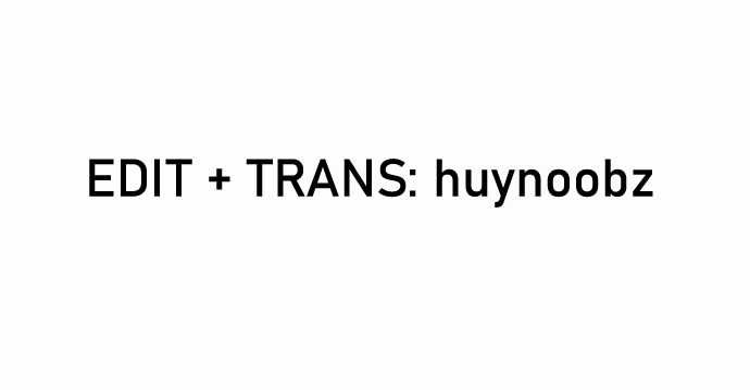 Anh hùng X Quỷ vương X Phản diện Chapter 2 trang 0
