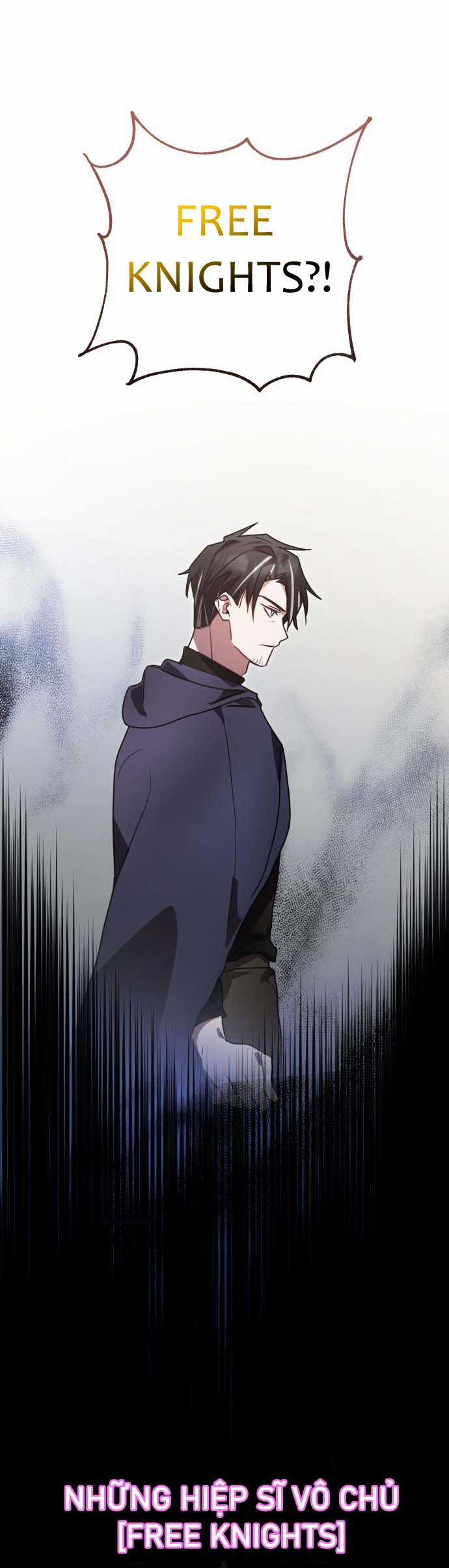 Anh hùng X Quỷ vương X Phản diện Chapter 20 trang 30