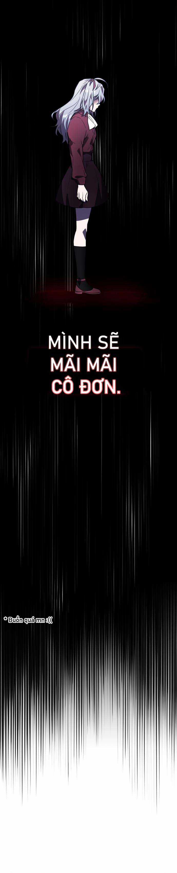 Anh hùng X Quỷ vương X Phản diện Chapter 21 trang 29